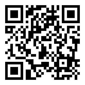 歇后语高手二维码