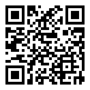 聚合TV免付费版二维码