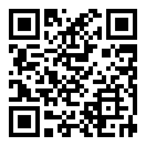 真实赛车3中文版二维码