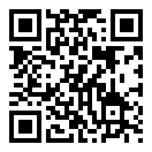 最美证件照相馆二维码