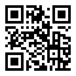 棍棒英雄格斗3二维码