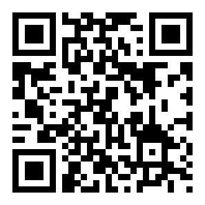 大元搜题二维码