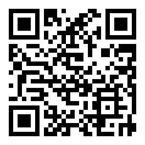 永劫无间官服版二维码