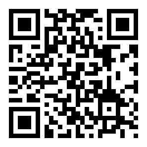 地铁模拟器3D免费版二维码