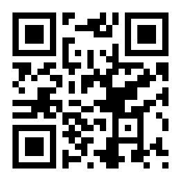 犯错的后果安卓免费版二维码