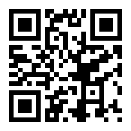 幼儿迷宫小镇二维码