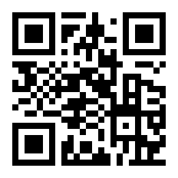 陌香文库二维码