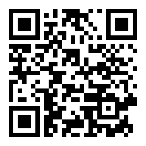 七点工具箱最新版二维码