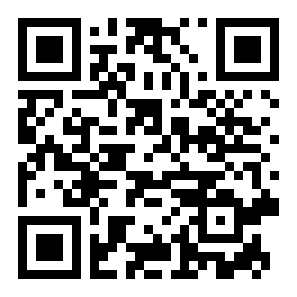 火柴人大战僵尸二维码