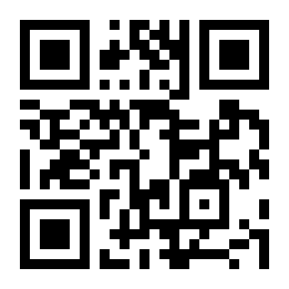 星光TV影视最新版本二维码