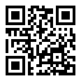 义采宝app二维码