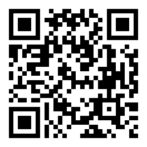 僵尸世界决战二维码