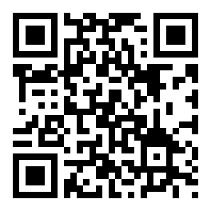 疯狂喷气机旧版本二维码