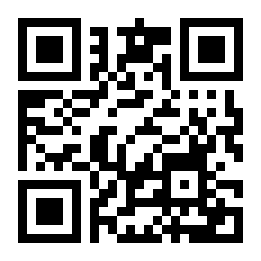 僵尸巴士生存战二维码