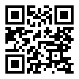 战地出击二维码