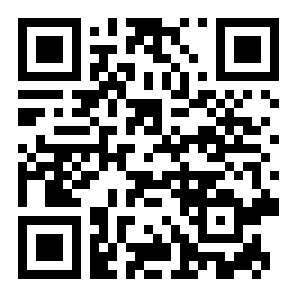 劲乐幻想正式服版二维码