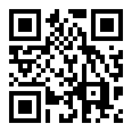 优彼致愿二维码