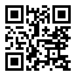 华西云课堂二维码