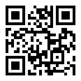 建材猫二维码