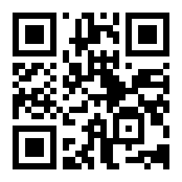 停车时间二维码