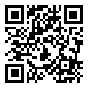 秒玩小游戏2024最新版二维码