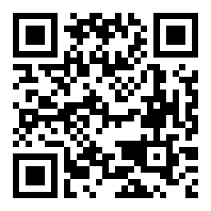 王牌射击特工二维码