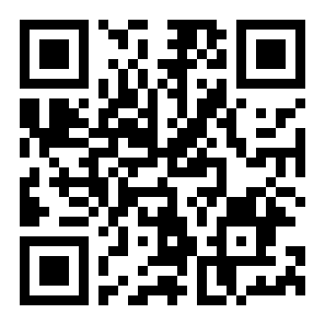 超级解压馆赚钱版二维码