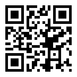 最强脑洞大师二维码