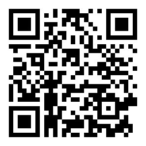 枕上书小说二维码