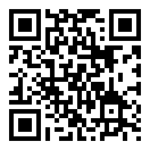 手机降温散热器二维码