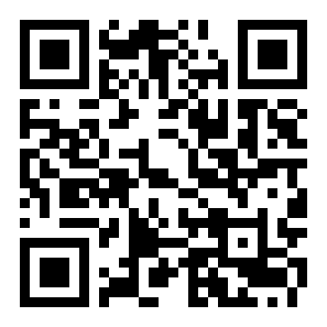 疯狂赛车大作战二维码