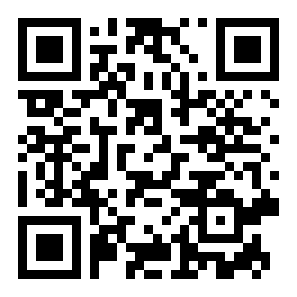 英雄乐趣：射箭二维码