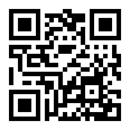 游戏魔法变声器二维码