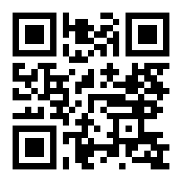 FS文件浏览器二维码