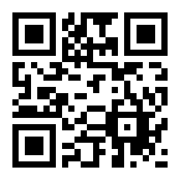 513蓝鲸课堂二维码
