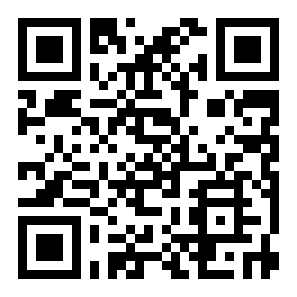 局部战争多人联机版二维码