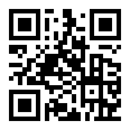 丹诺翡翠二维码