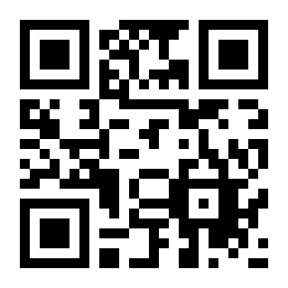 蜜桃小说无错章二维码