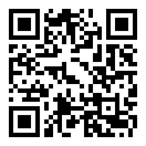 果汁大师二维码