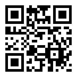 最美壁纸秀二维码