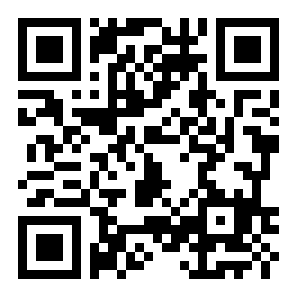 顶点在线二维码