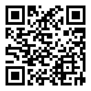 迷宫大侦探二维码