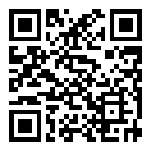 高佣精选二维码