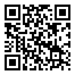 迷你勇者内置功能菜单版二维码