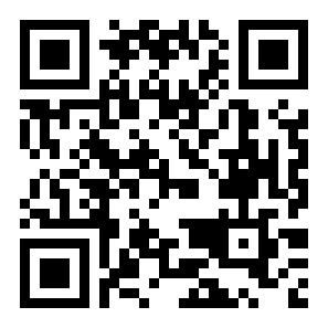 爱优影视大全旧版二维码