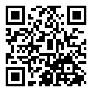 逐鹿助手去广告版二维码