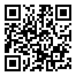 人人视频电视版二维码