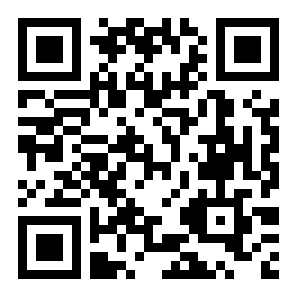 我的收纳摊无广告版二维码