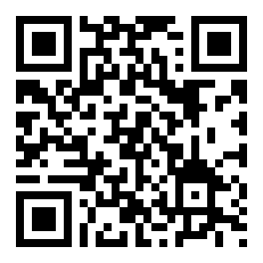 萌企鹅乐园中文版二维码