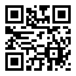 小草影视www番里番外二维码